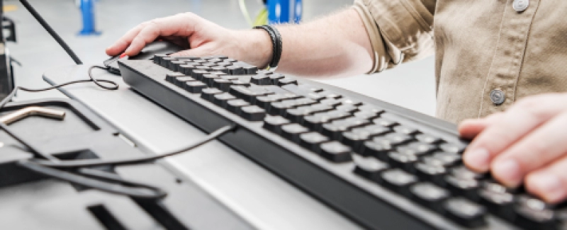 Large database on different types of tonnage